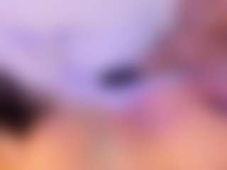 Lilii Moon's Live Sex Cam Show