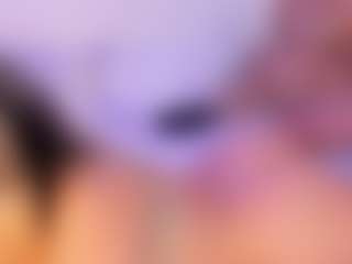 Lilii Moon's Live Sex Cam Show