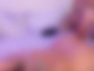 Lilii Moon's Live Sex Cam Show