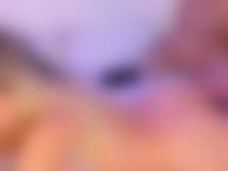 Lilii Moon's Live Sex Cam Show