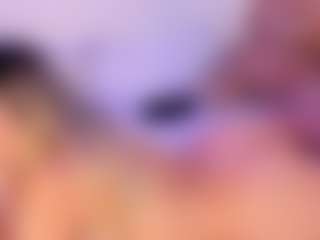 Lilii Moon's Live Sex Cam Show