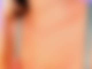 Lilii Moon's Live Sex Cam Show