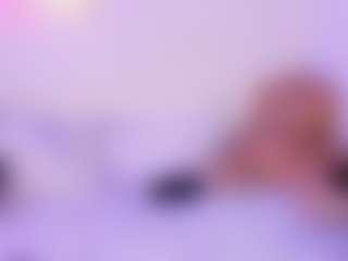 Lilii Moon's Live Sex Cam Show