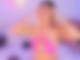 Lilii Moon's Live Sex Cam Show