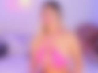 Lilii Moon's Live Sex Cam Show