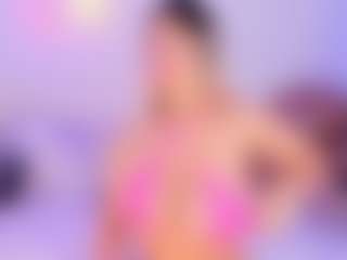 Lilii Moon's Live Sex Cam Show
