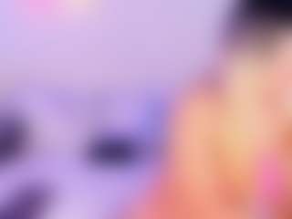 Lilii Moon's Live Sex Cam Show