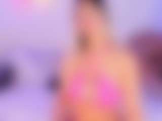 Lilii Moon's Live Sex Cam Show