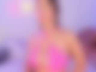 Lilii Moon's Live Sex Cam Show