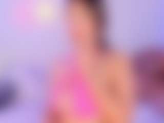 Lilii Moon's Live Sex Cam Show