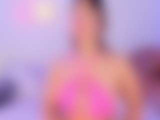 Lilii Moon's Live Sex Cam Show