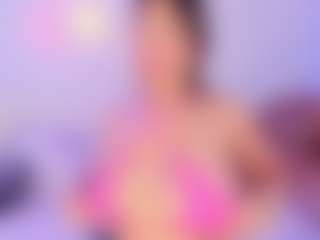 Lilii Moon's Live Sex Cam Show