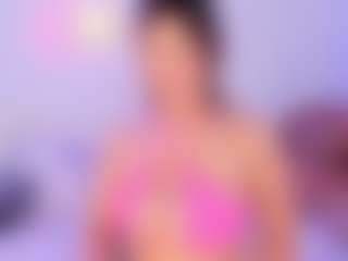 Lilii Moon's Live Sex Cam Show