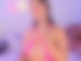 Lilii Moon's Live Sex Cam Show