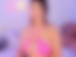 Lilii Moon's Live Sex Cam Show