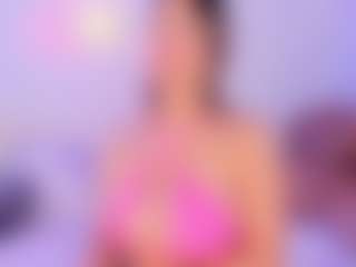 Lilii Moon's Live Sex Cam Show