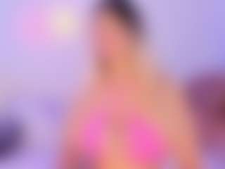 Lilii Moon's Live Sex Cam Show
