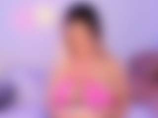 Lilii Moon's Live Sex Cam Show