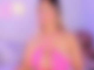 Lilii Moon's Live Sex Cam Show