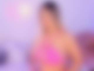 Lilii Moon's Live Sex Cam Show
