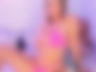 Lilii Moon's Live Sex Cam Show