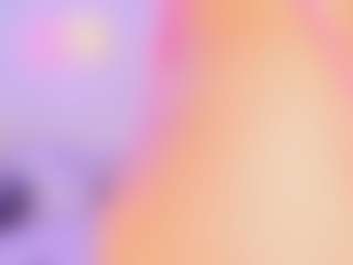 Lilii Moon's Live Sex Cam Show