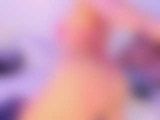 Lilii Moon's Live Sex Cam Show