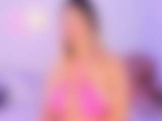 Lilii Moon's Live Sex Cam Show