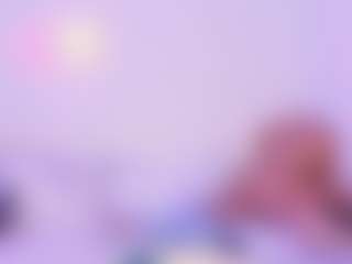 Lilii Moon's Live Sex Cam Show