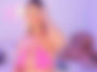 Lilii Moon's Live Sex Cam Show