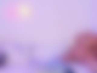Lilii Moon's Live Sex Cam Show
