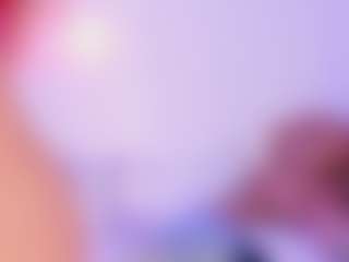 Lilii Moon's Live Sex Cam Show
