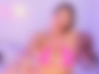 Lilii Moon's Live Sex Cam Show