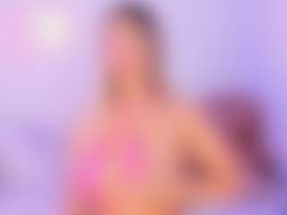 Lilii Moon's Live Sex Cam Show