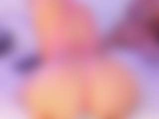 Lilii Moon's Live Sex Cam Show