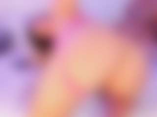 Lilii Moon's Live Sex Cam Show