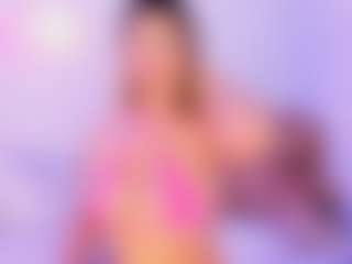 Lilii Moon's Live Sex Cam Show