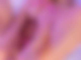 Lilii Moon's Live Sex Cam Show