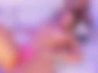 Lilii Moon's Live Sex Cam Show