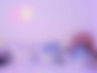 Lilii Moon's Live Sex Cam Show