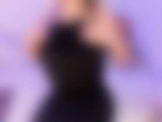 Lilii Moon's Live Sex Cam Show