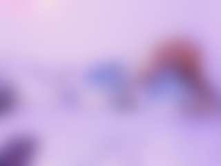 Lilii Moon's Live Sex Cam Show