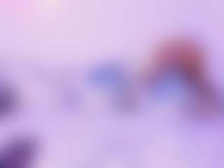 Lilii Moon's Live Sex Cam Show