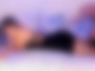 Lilii Moon's Live Sex Cam Show