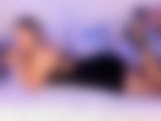 Lilii Moon's Live Sex Cam Show