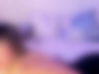Lilii Moon's Live Sex Cam Show