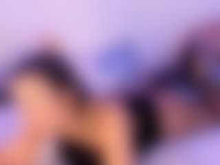 Lilii Moon's Live Sex Cam Show