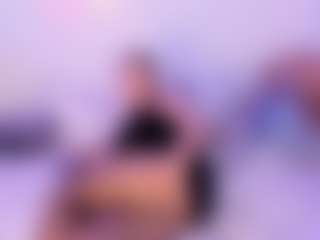 Lilii Moon's Live Sex Cam Show