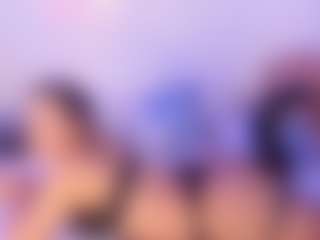 Lilii Moon's Live Sex Cam Show