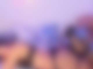 Lilii Moon's Live Sex Cam Show